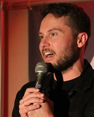Zoltan Kaszas Cincinnati
