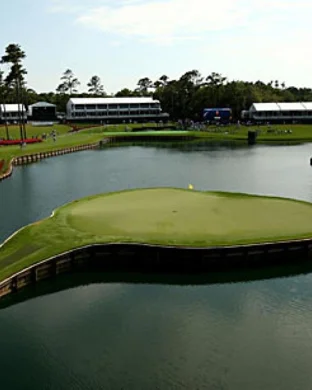Queen City Championship Cincinnati